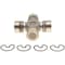 Spicer Universal Joint Non-Greaseable; Aam 1485 Series Osr 5-3206X - alternate 1